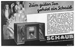 Schaub 1932 06.jpg